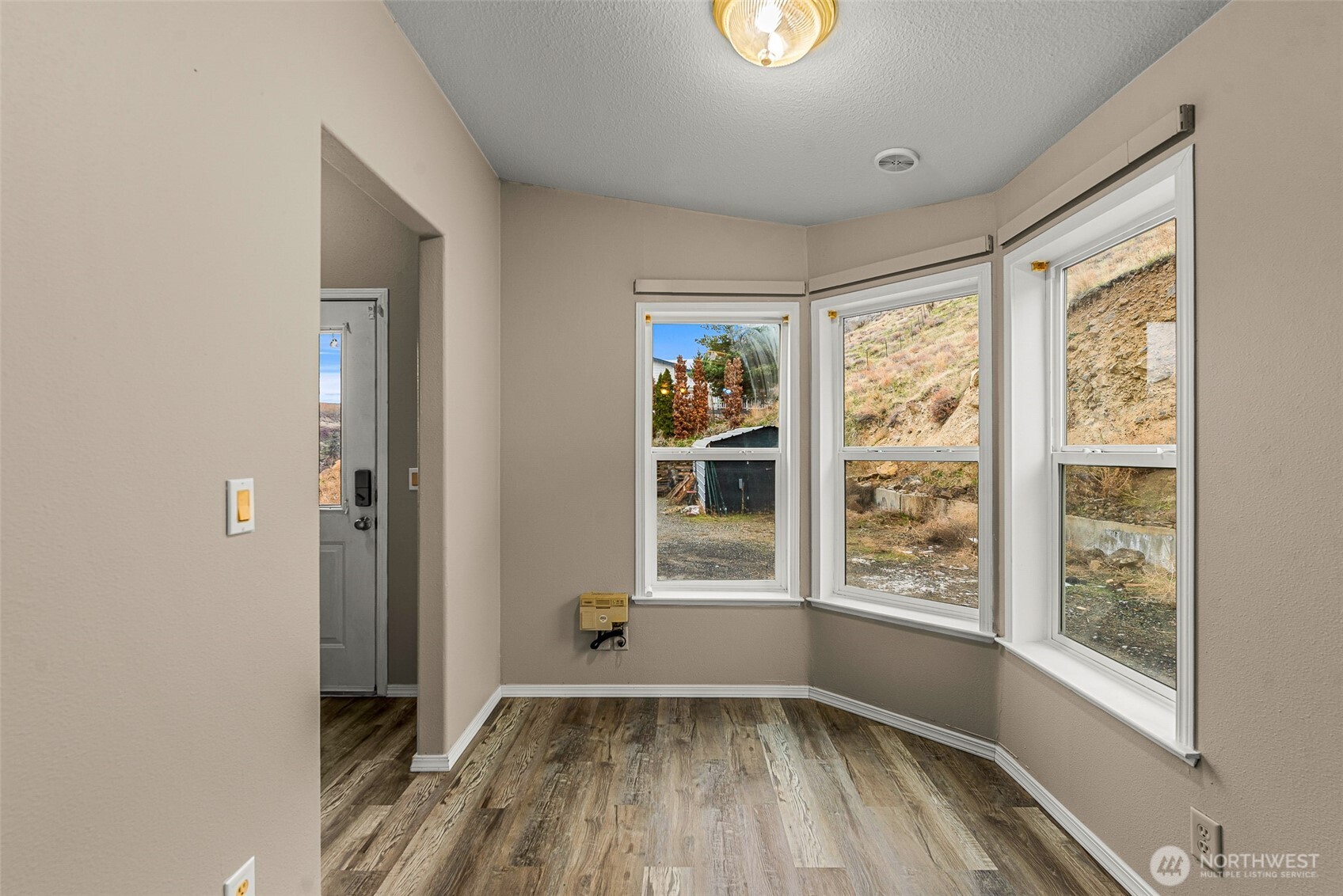 3570 Pinnacle Place , Wenatchee, WA 98801