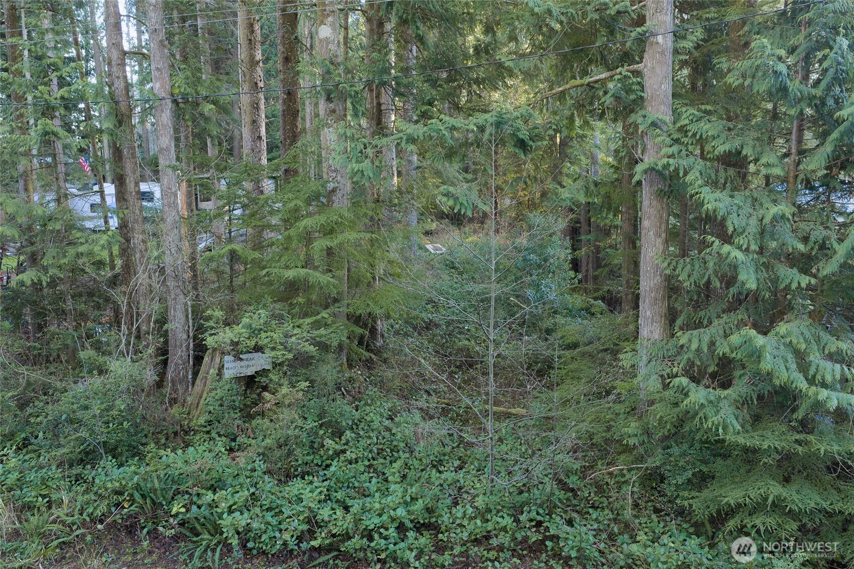 40 Robin Lane , Pacific Beach, WA 98571