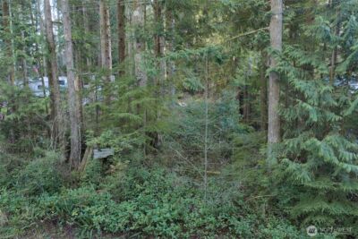 40 Robin Lane , Pacific Beach, WA 98571