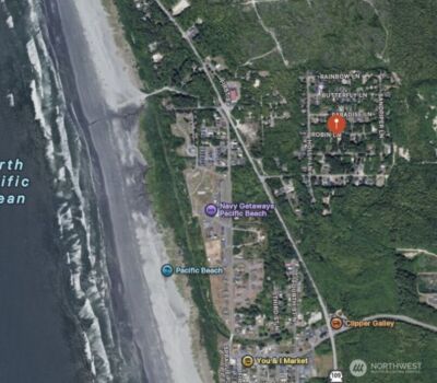 40 Robin Lane , Pacific Beach, WA 98571 - Photo 11