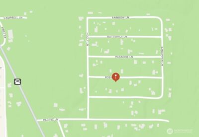 40 Robin Lane , Pacific Beach, WA 98571 - Photo 12