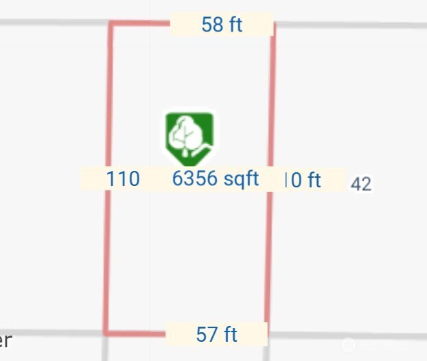 40 Robin Lane , Pacific Beach, WA 98571