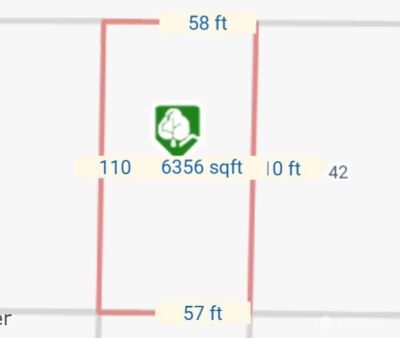 40 Robin Lane , Pacific Beach, WA 98571 - Photo 13