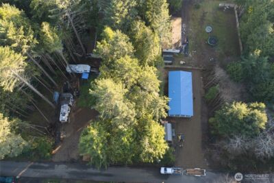 40 Robin Lane , Pacific Beach, WA 98571 - Photo 4