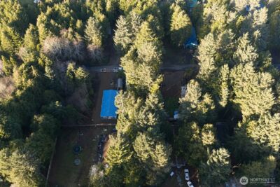 40 Robin Lane , Pacific Beach, WA 98571 - Photo 9