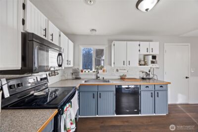 122 S 8th , McCleary, WA 98557 - Photo 11