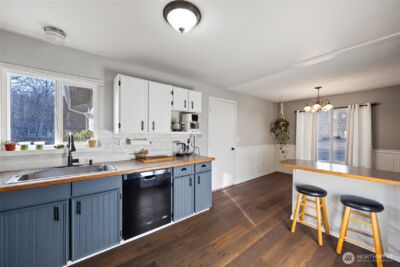 122 S 8th , McCleary, WA 98557 - Photo 12