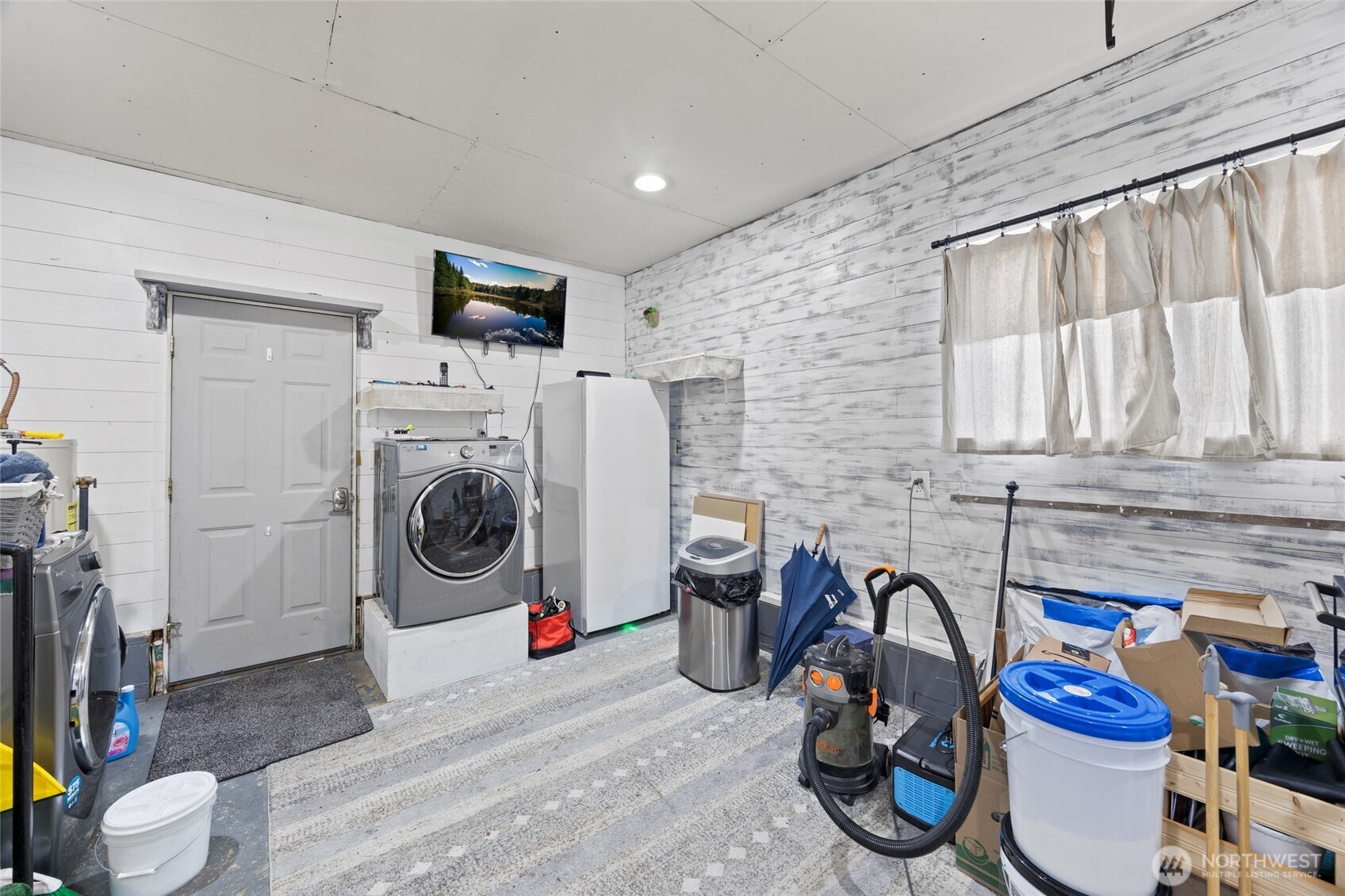 122 S 8th , McCleary, WA 98557