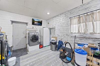 122 S 8th , McCleary, WA 98557 - Photo 13