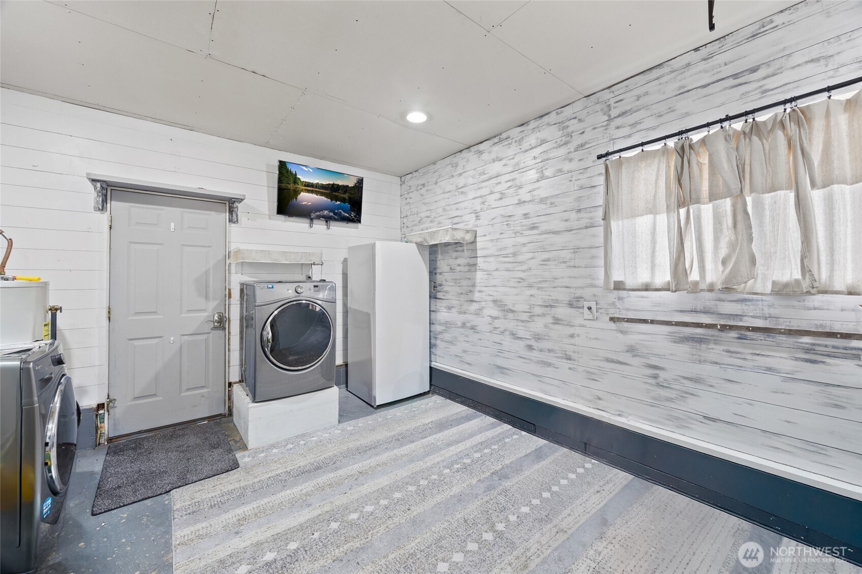 122 S 8th , McCleary, WA 98557