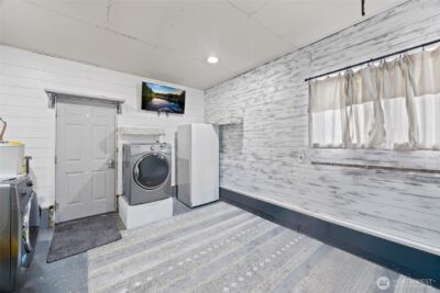 122 S 8th , McCleary, WA 98557 - Photo 14