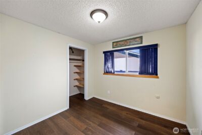 122 S 8th , McCleary, WA 98557 - Photo 15