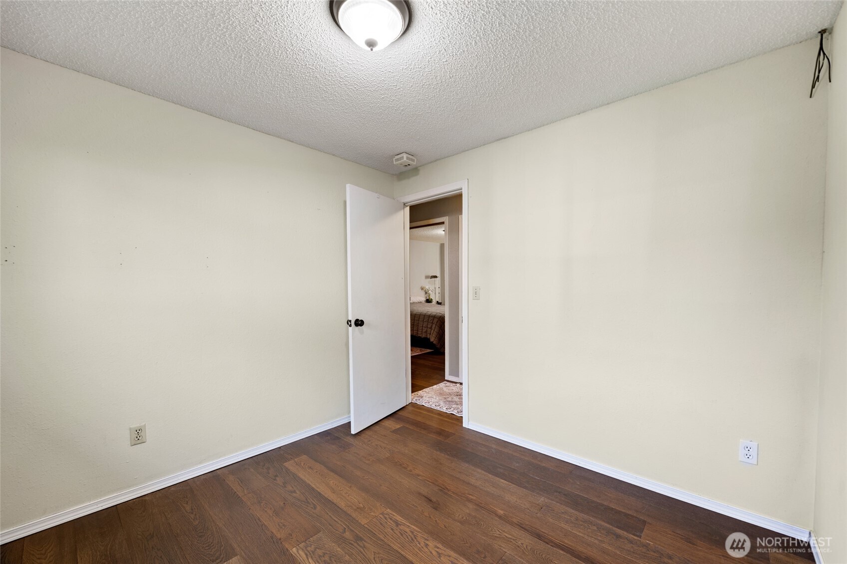 122 S 8th , McCleary, WA 98557