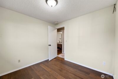 122 S 8th , McCleary, WA 98557 - Photo 16