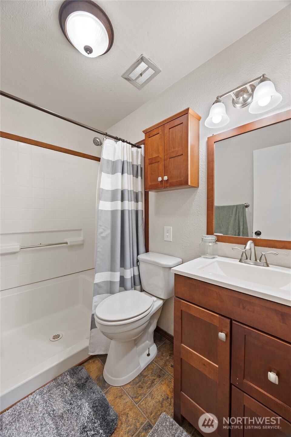 122 S 8th , McCleary, WA 98557