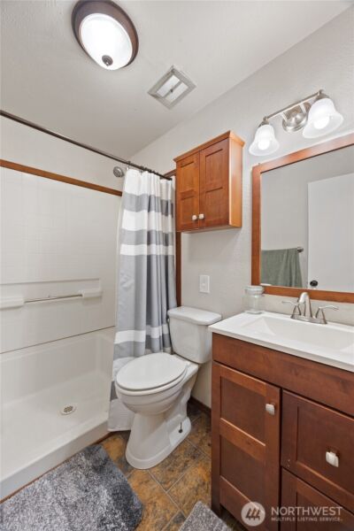 122 S 8th , McCleary, WA 98557 - Photo 18