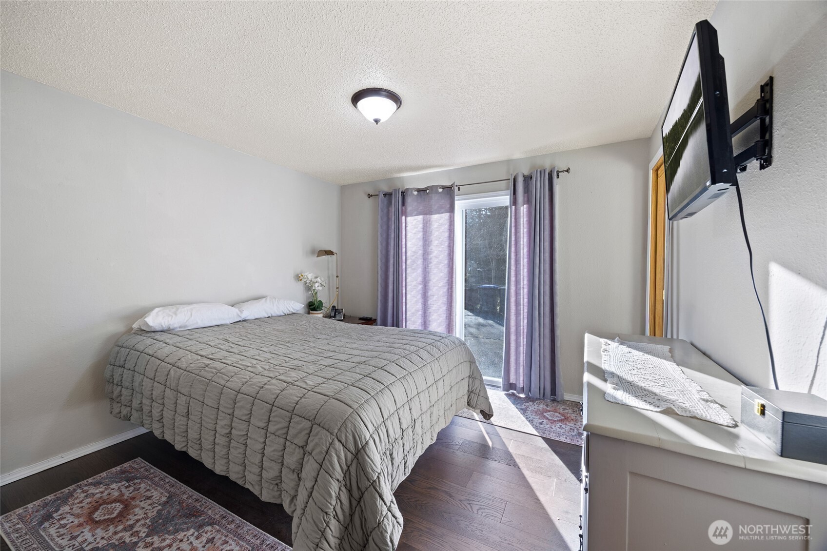 122 S 8th , McCleary, WA 98557