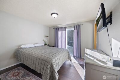 122 S 8th , McCleary, WA 98557 - Photo 19