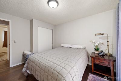 122 S 8th , McCleary, WA 98557 - Photo 20