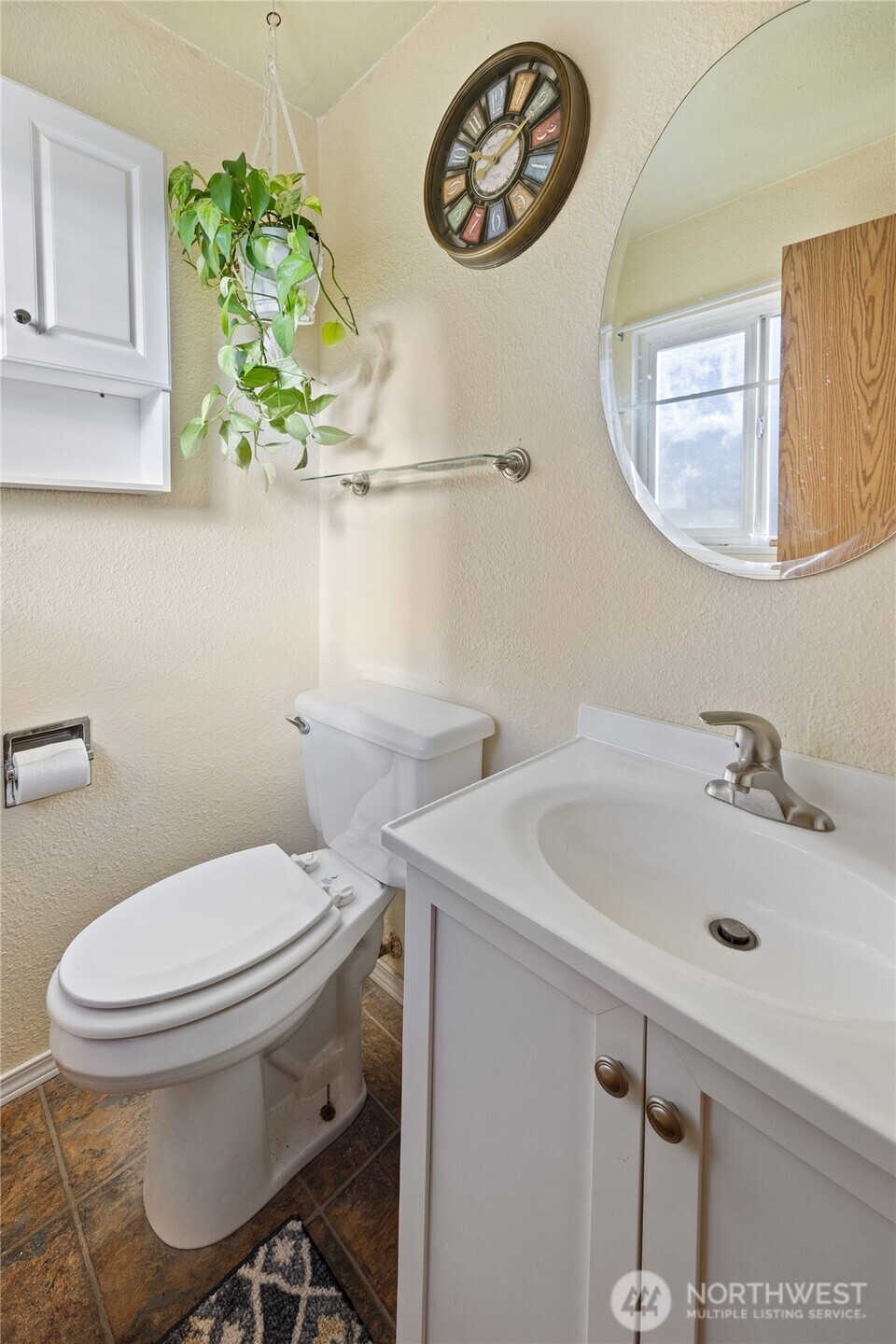 122 S 8th , McCleary, WA 98557