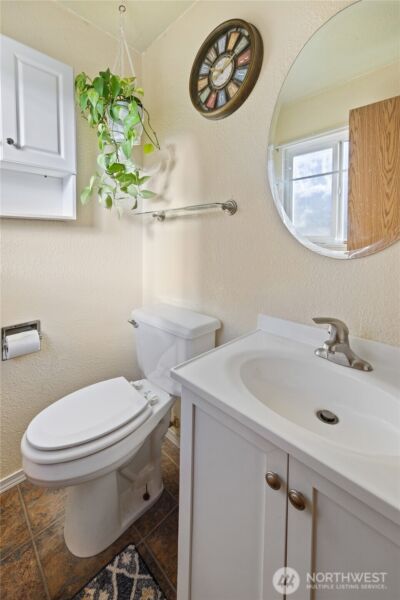 122 S 8th , McCleary, WA 98557 - Photo 21