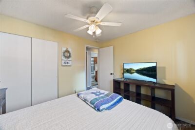 122 S 8th , McCleary, WA 98557 - Photo 23