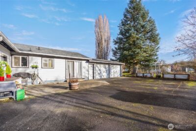 122 S 8th , McCleary, WA 98557 - Photo 24