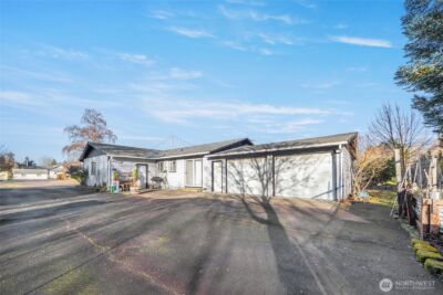 122 S 8th , McCleary, WA 98557 - Photo 25