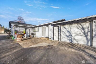 122 S 8th , McCleary, WA 98557 - Photo 26