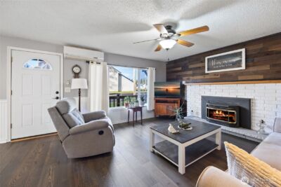 122 S 8th , McCleary, WA 98557 - Photo 6