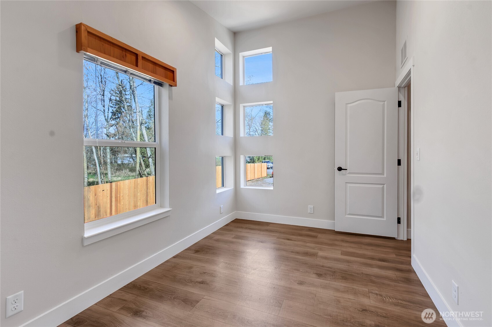 414 292nd Street E, Roy, WA 98580