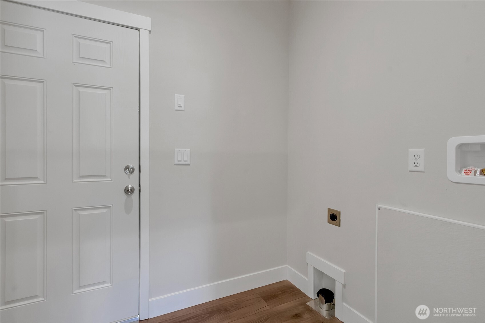 414 292nd Street E, Roy, WA 98580