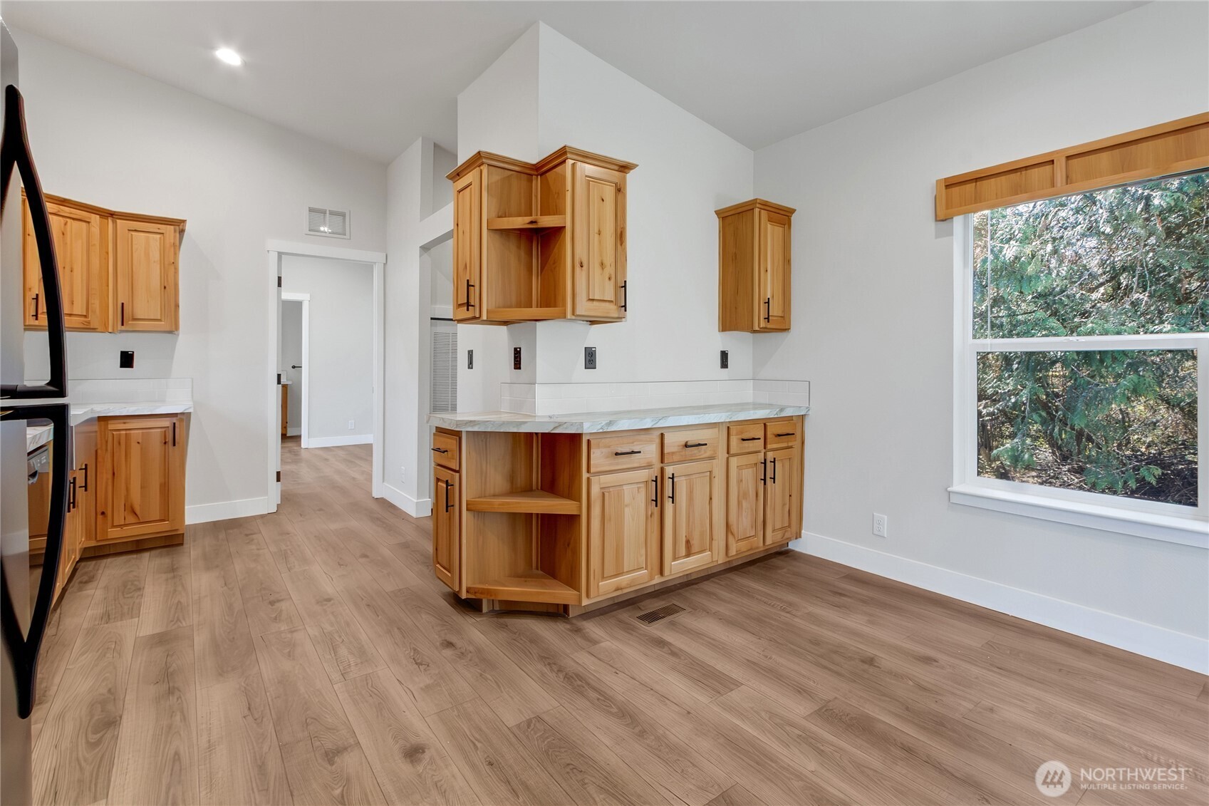 414 292nd Street E, Roy, WA 98580