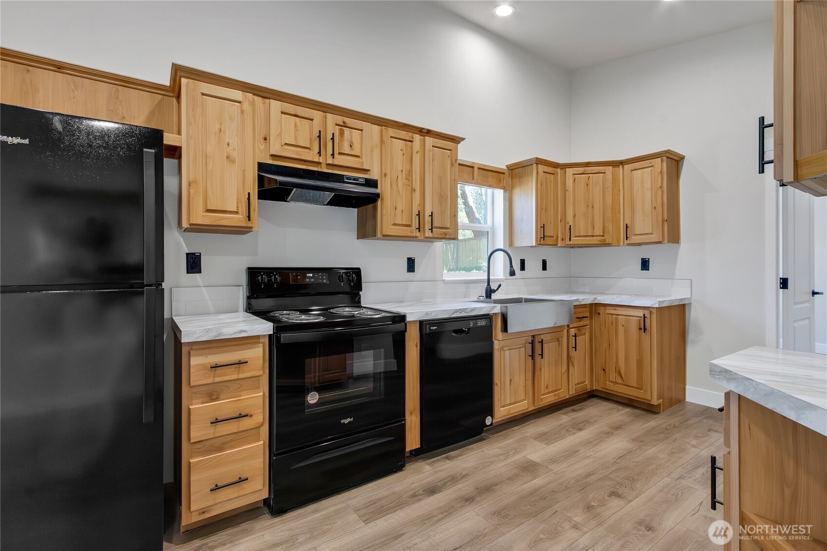 414 292nd Street E, Roy, WA 98580