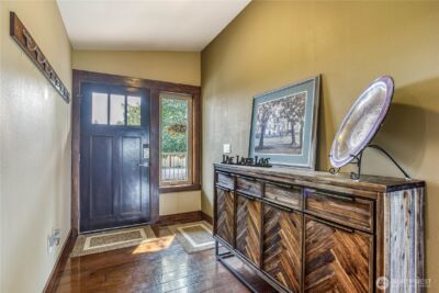 2545 6th SE, East Wenatchee, WA 98802 - Photo 11