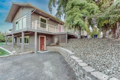 2545 6th SE, East Wenatchee, WA 98802 - Photo 12