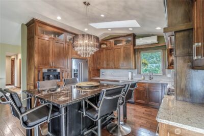 2545 6th SE, East Wenatchee, WA 98802 - Photo 13