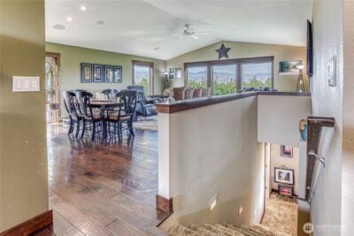 2545 6th SE, East Wenatchee, WA 98802 - Photo 14
