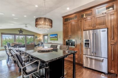 2545 6th SE, East Wenatchee, WA 98802 - Photo 15