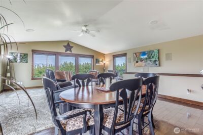 2545 6th SE, East Wenatchee, WA 98802 - Photo 16