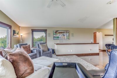 2545 6th SE, East Wenatchee, WA 98802 - Photo 18