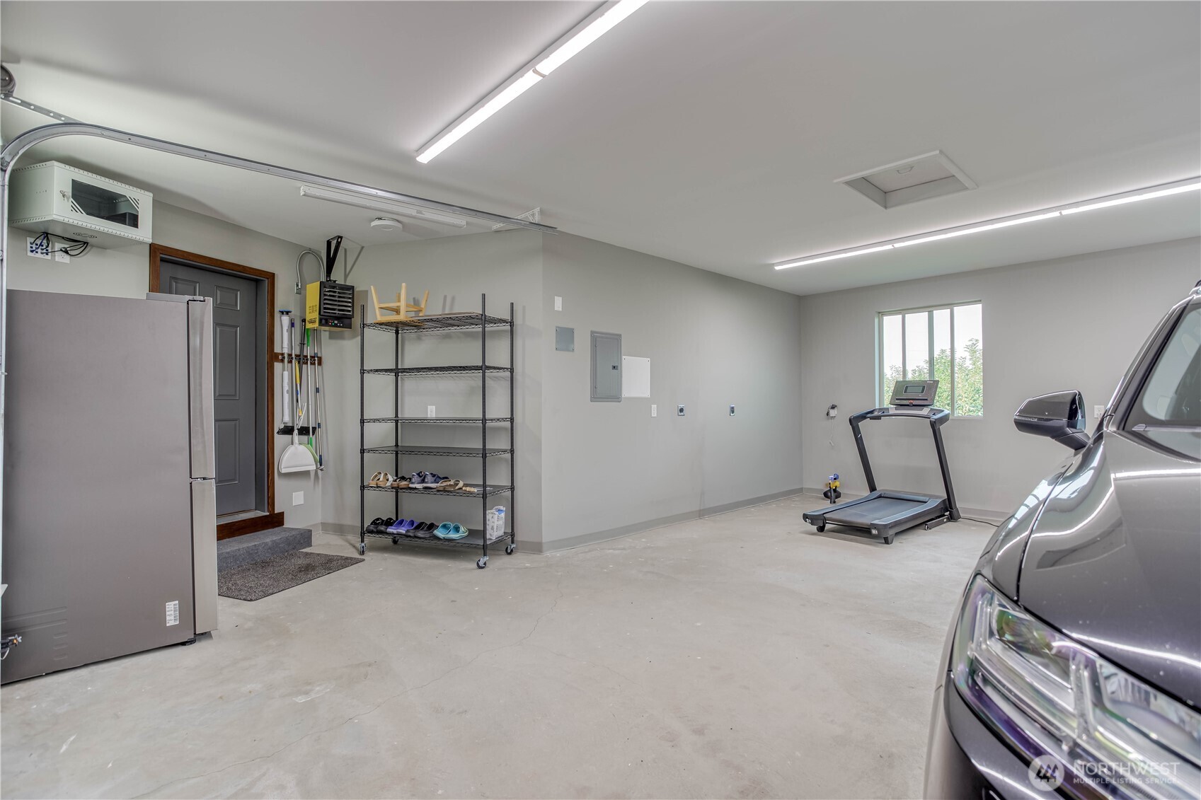 2545 6th SE, East Wenatchee, WA 98802