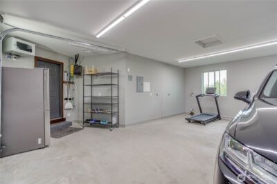 2545 6th SE, East Wenatchee, WA 98802 - Photo 22