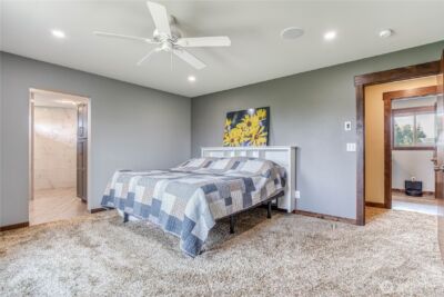 2545 6th SE, East Wenatchee, WA 98802 - Photo 23