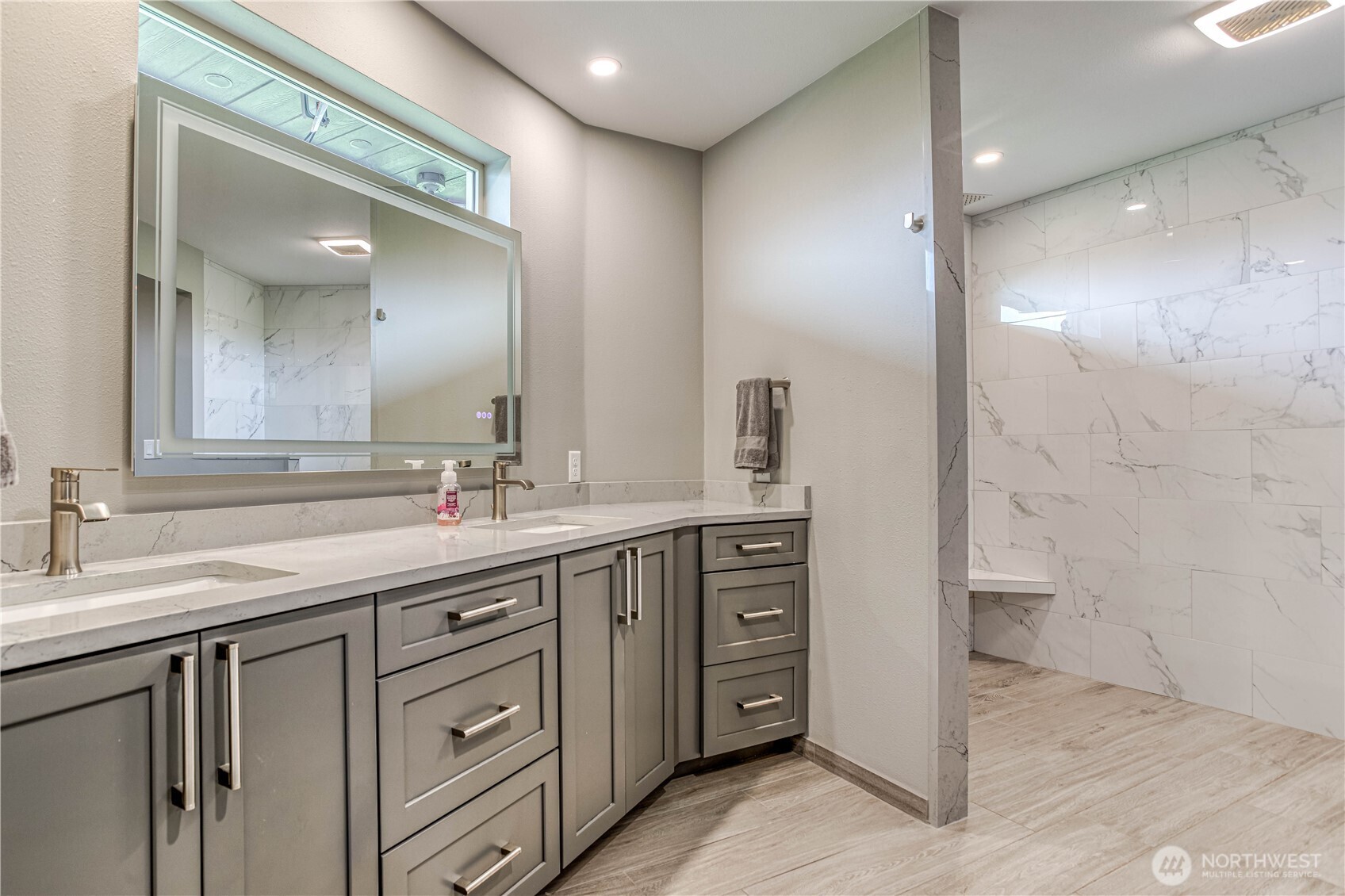 2545 6th SE, East Wenatchee, WA 98802