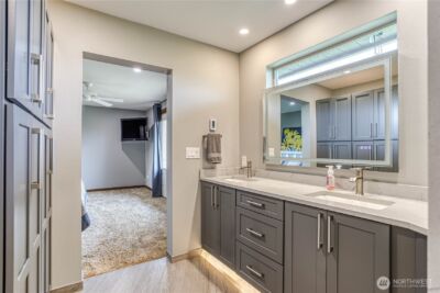2545 6th SE, East Wenatchee, WA 98802 - Photo 26