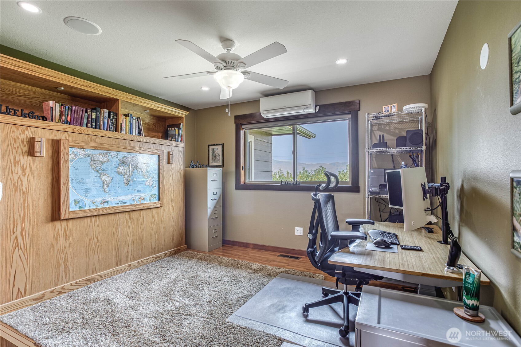 2545 6th SE, East Wenatchee, WA 98802