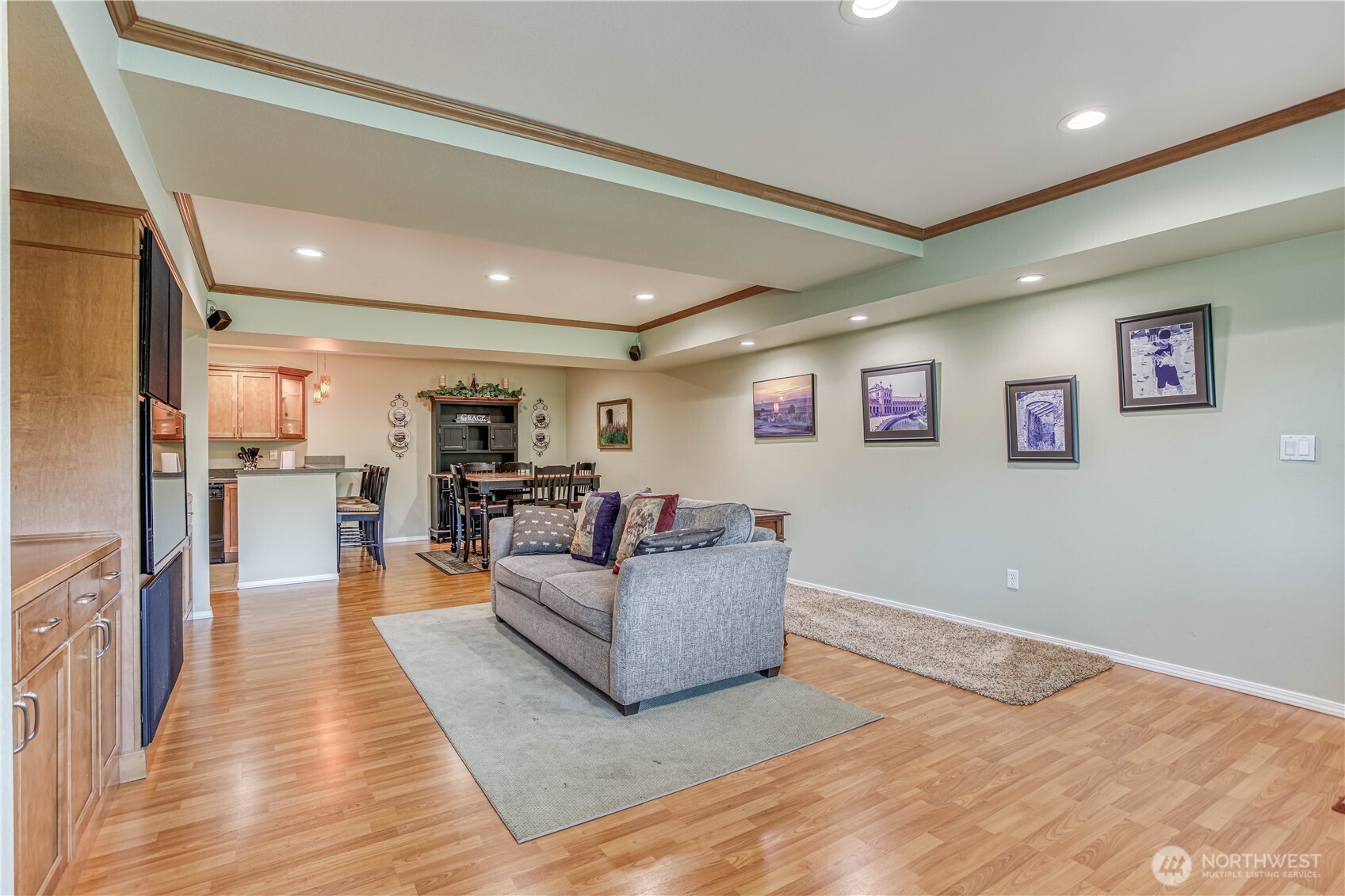 2545 6th SE, East Wenatchee, WA 98802