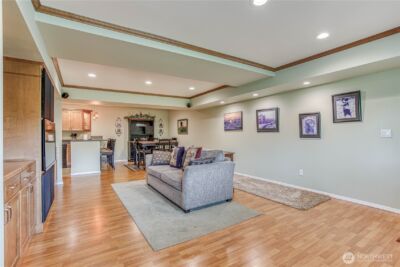 2545 6th SE, East Wenatchee, WA 98802 - Photo 28