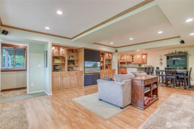 2545 6th SE, East Wenatchee, WA 98802 - Photo 29